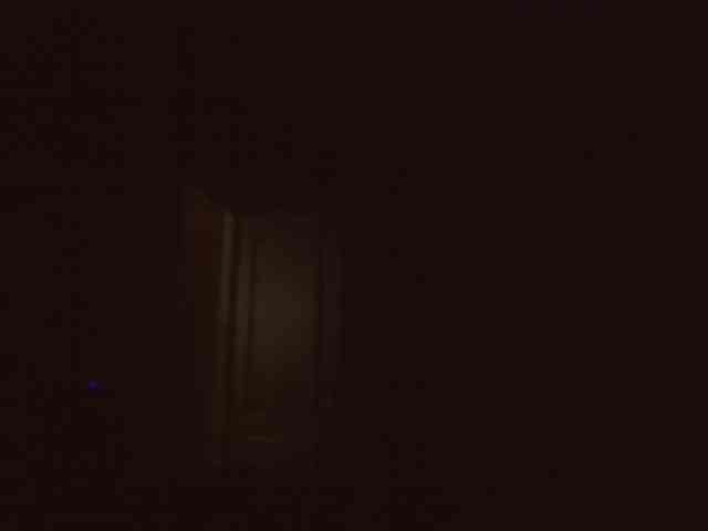 krisshurdlove webcam