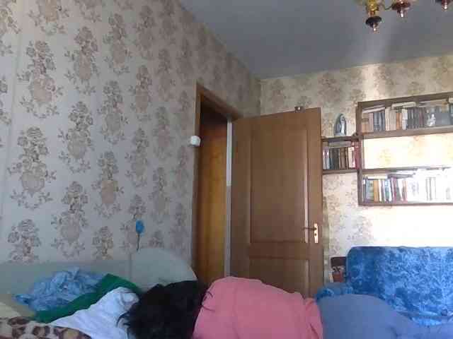 krisshurdlove webcam