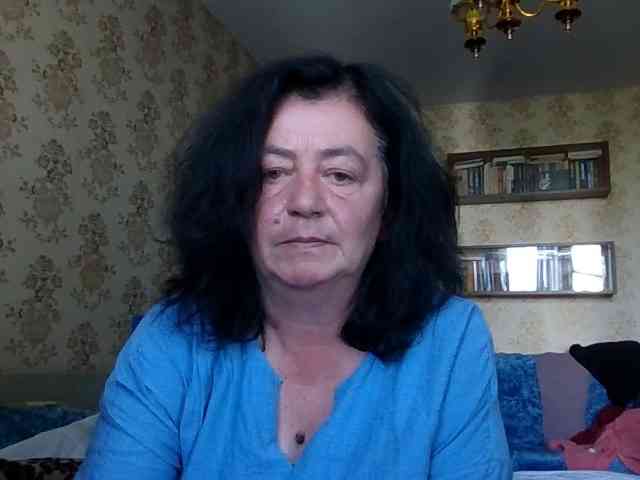 krisshurdlove webcam