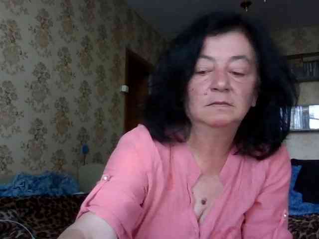 krisshurdlove webcam