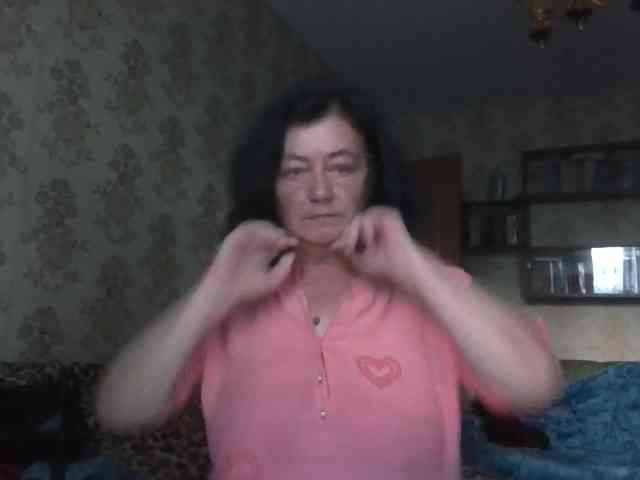 krisshurdlove webcam