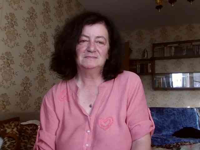 krisshurdlove webcam