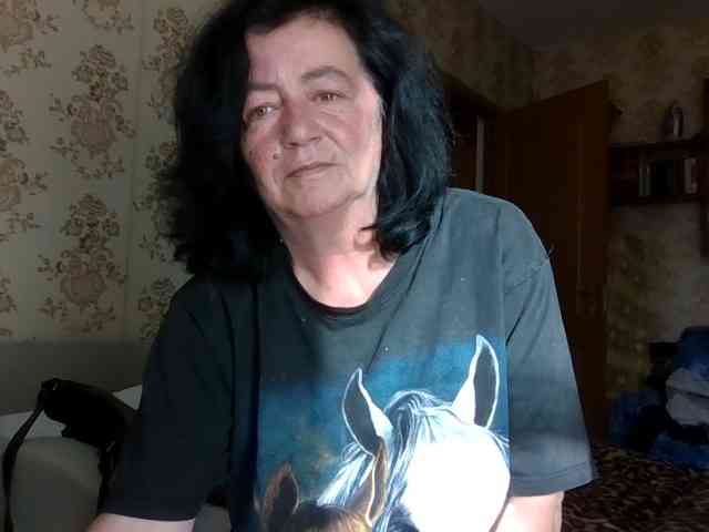 krisshurdlove webcam