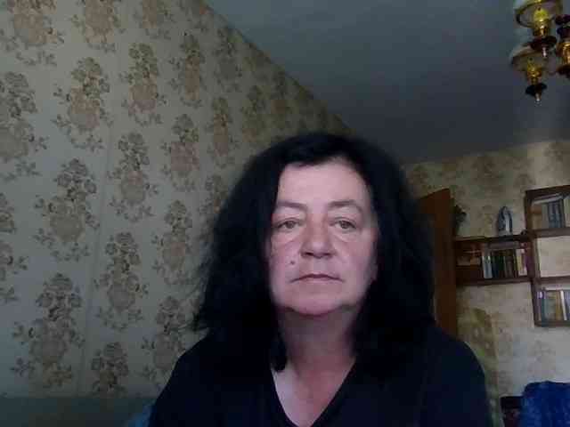 krisshurdlove webcam