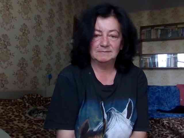 krisshurdlove webcam