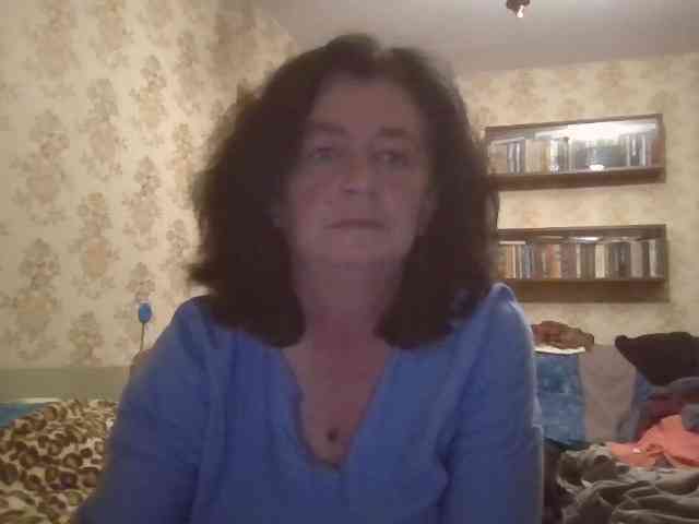 krisshurdlove webcam