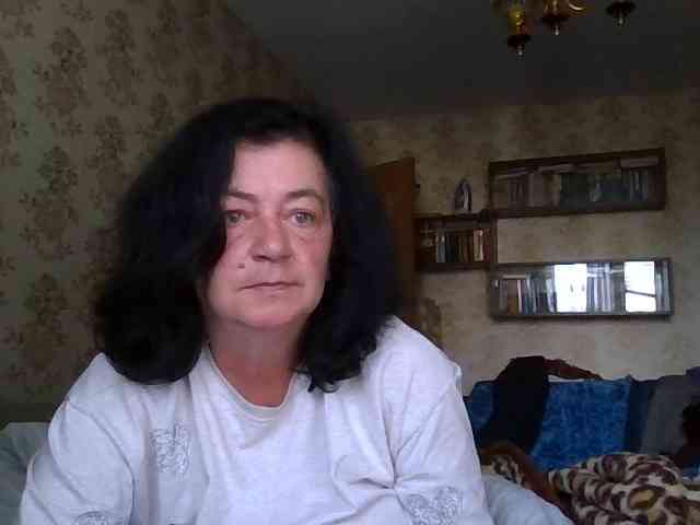 krisshurdlove webcam