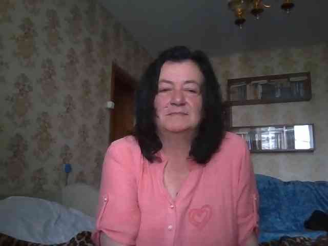 krisshurdlove webcam