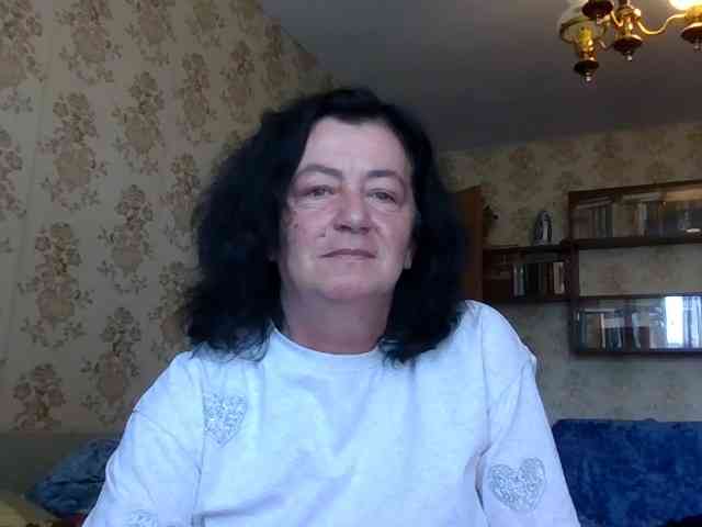 krisshurdlove webcam