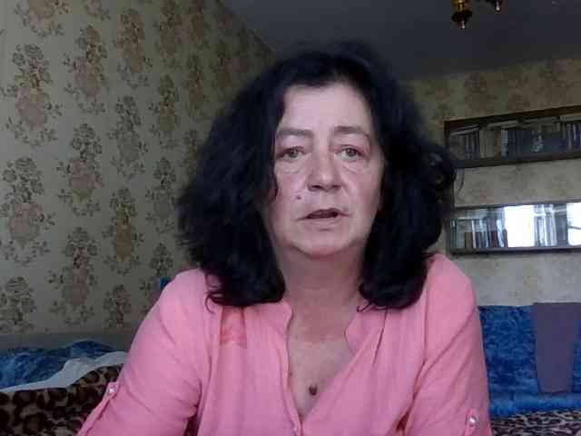 krisshurdlove webcam
