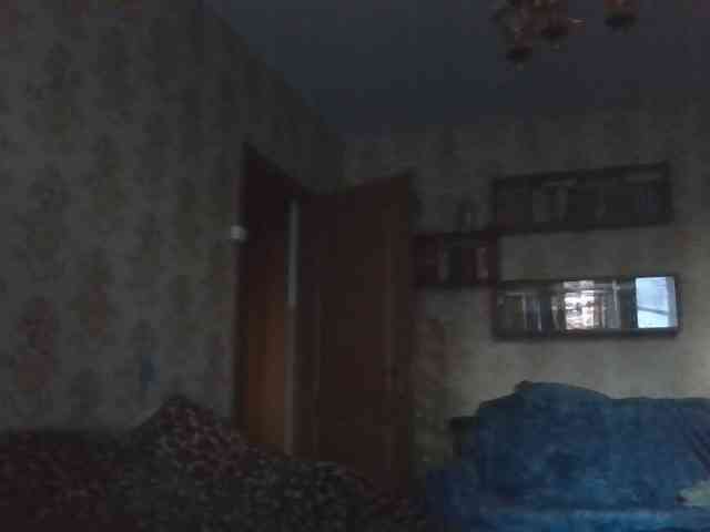 krisshurdlove webcam