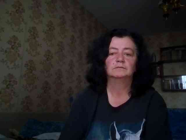 krisshurdlove webcam