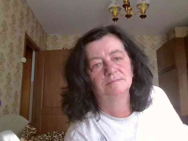 krisshurdlove webcam