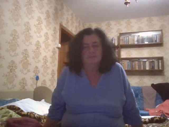 krisshurdlove webcam