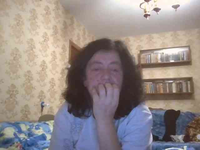 krisshurdlove webcam