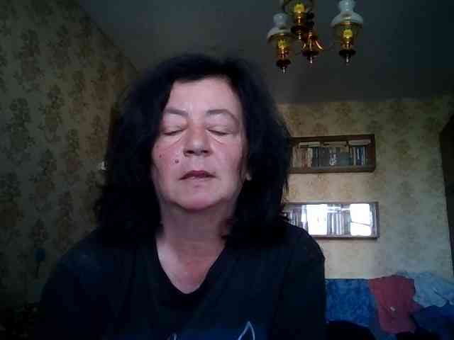 krisshurdlove webcam