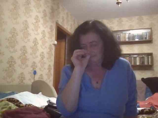 krisshurdlove webcam