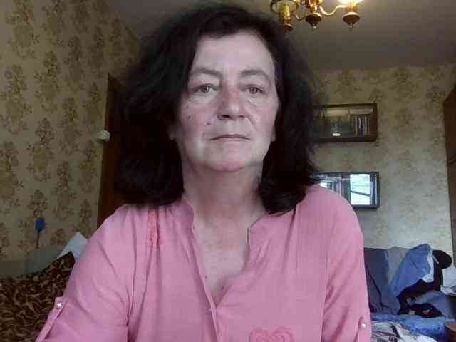 krisshurdlove webcam