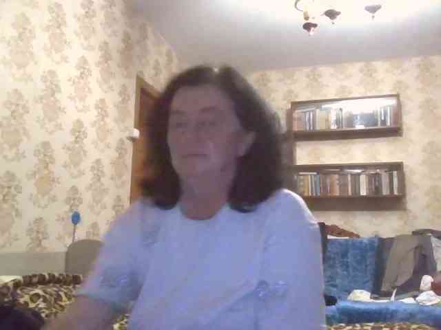 krisshurdlove webcam