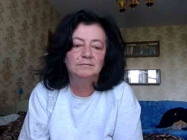 krisshurdlove webcam