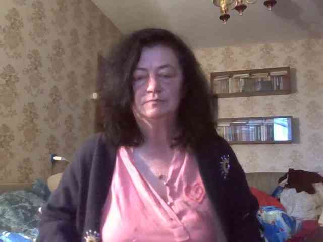 krisshurdlove webcam