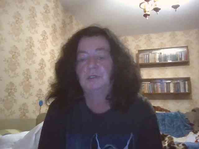 krisshurdlove webcam