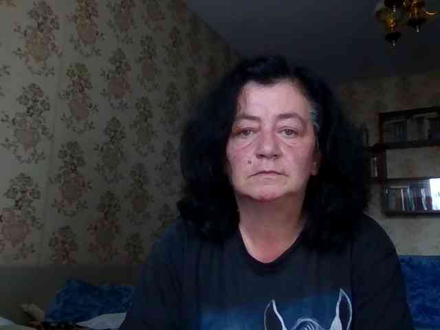 krisshurdlove webcam