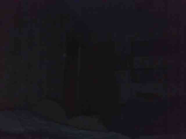 krisshurdlove webcam