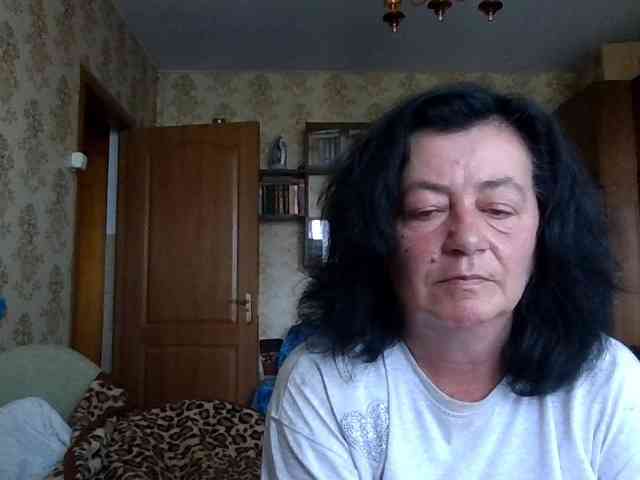 krisshurdlove webcam
