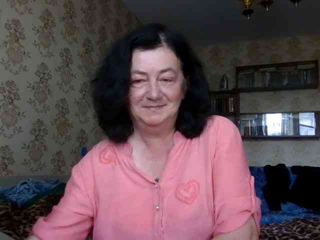 krisshurdlove webcam