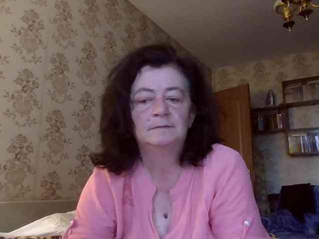 krisshurdlove webcam