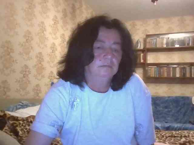 krisshurdlove webcam
