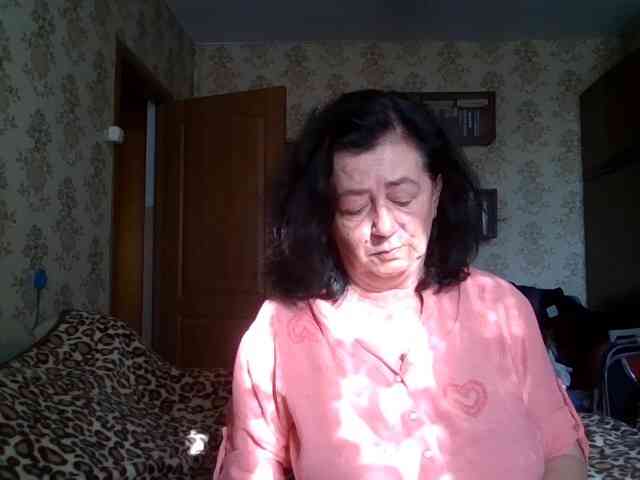 krisshurdlove webcam