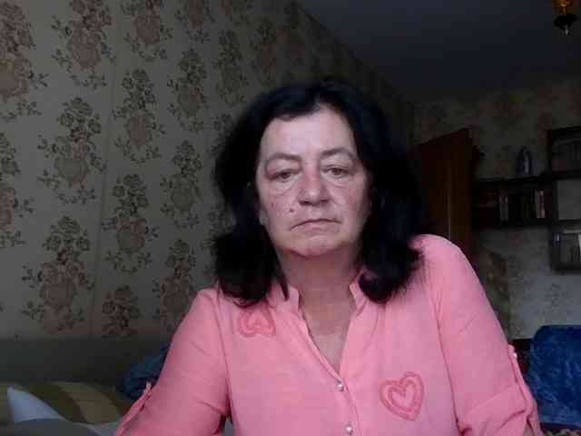 krisshurdlove webcam