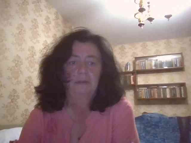 krisshurdlove webcam