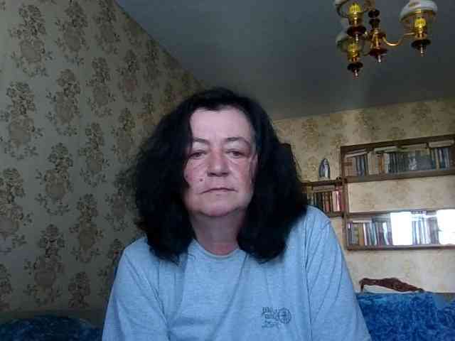 krisshurdlove webcam