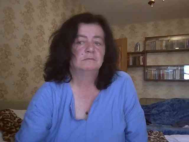 krisshurdlove webcam