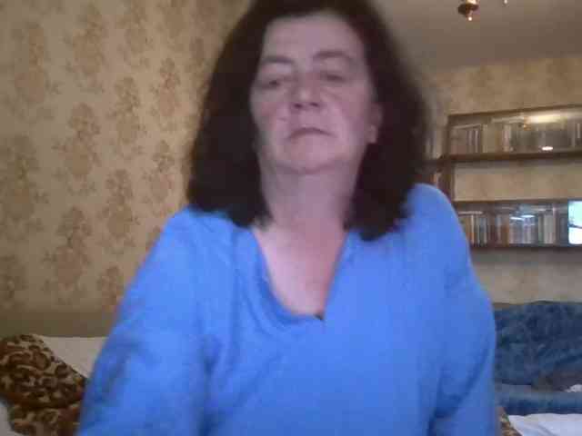 krisshurdlove webcam