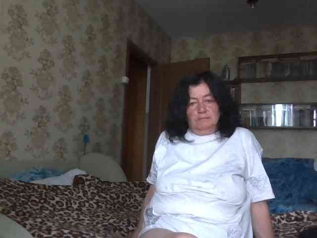 krisshurdlove webcam