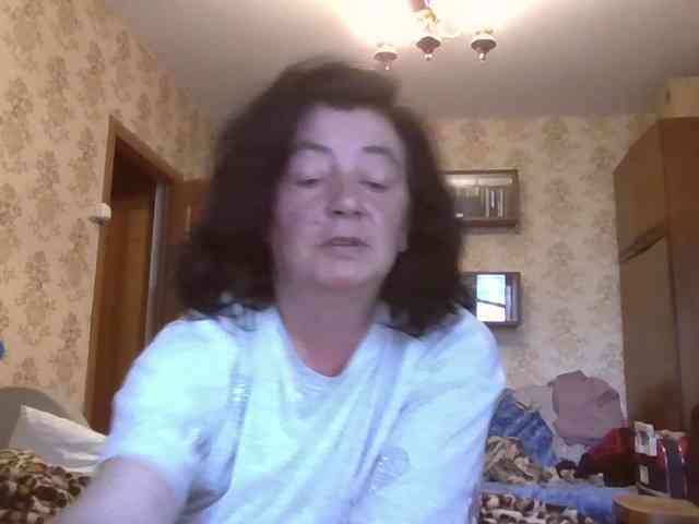 krisshurdlove webcam