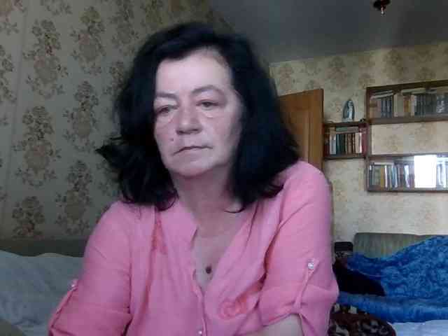 krisshurdlove webcam