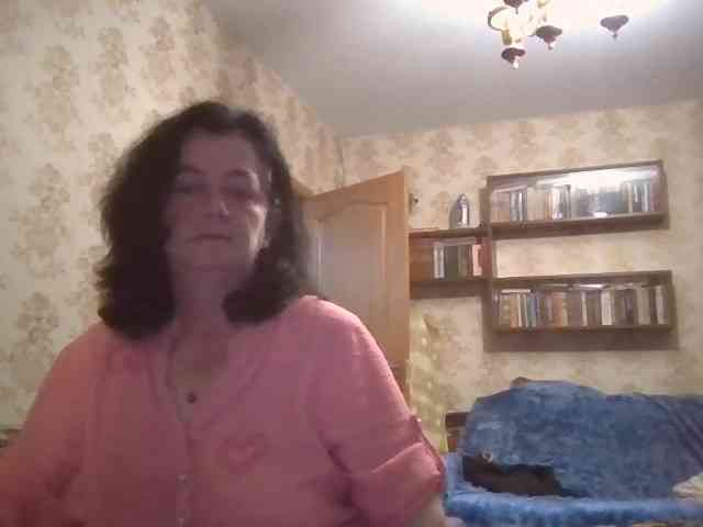 krisshurdlove webcam