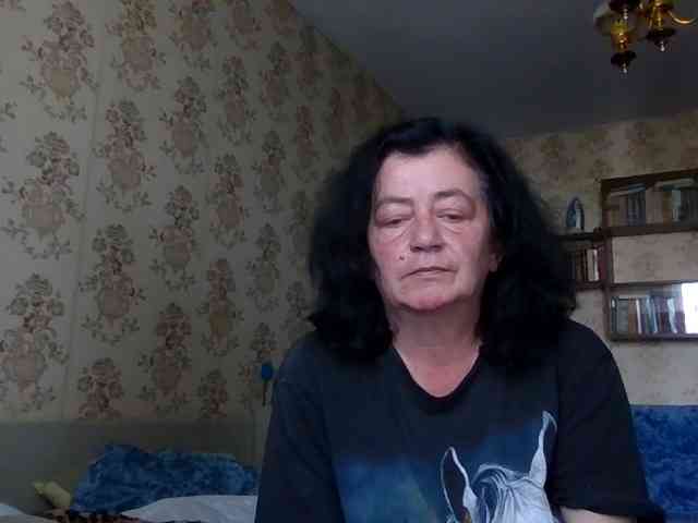 krisshurdlove webcam