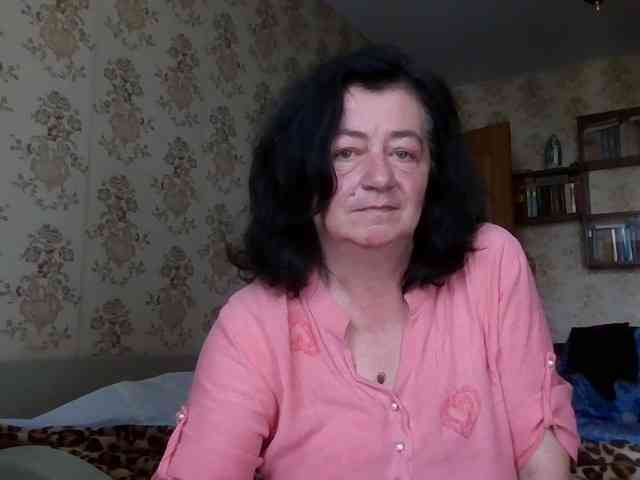 krisshurdlove webcam