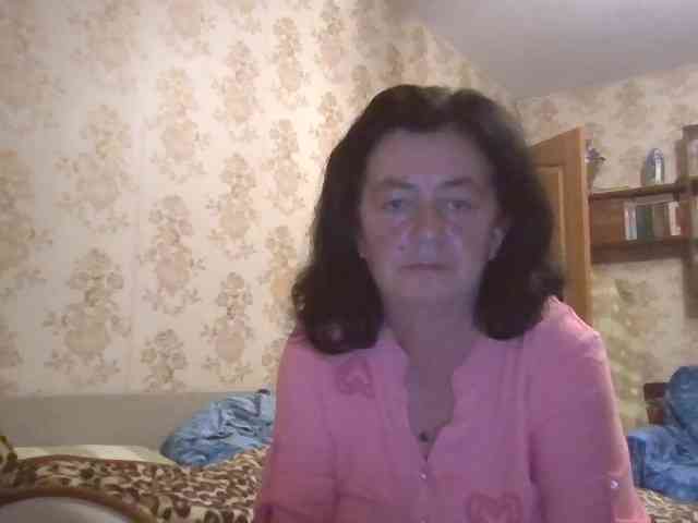 krisshurdlove webcam