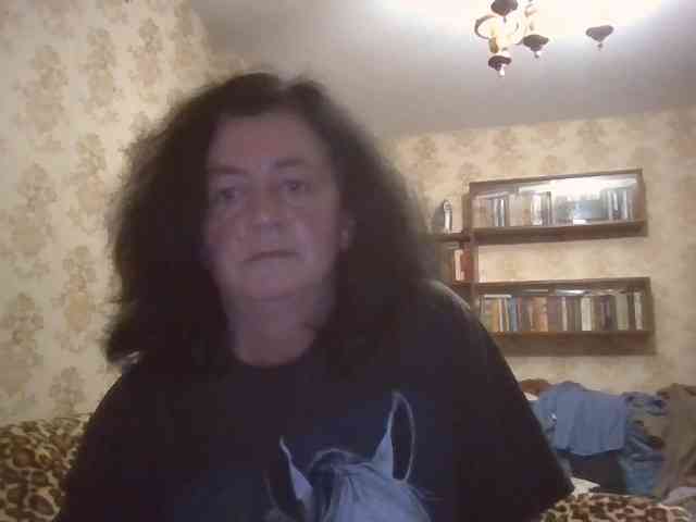 krisshurdlove webcam