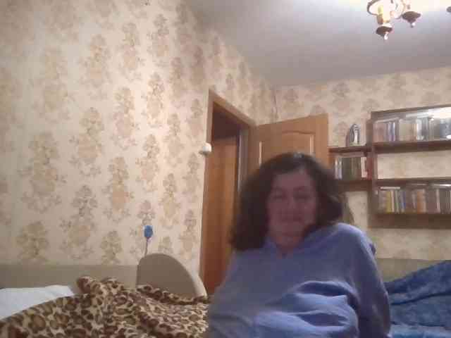 krisshurdlove webcam