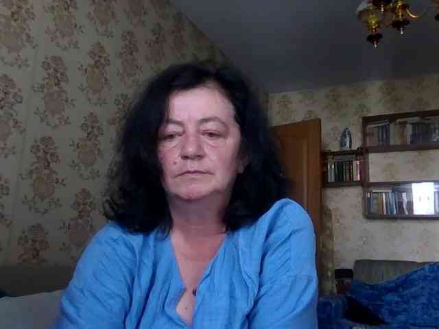 krisshurdlove webcam