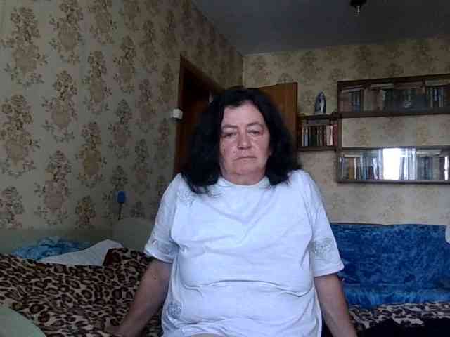 krisshurdlove webcam