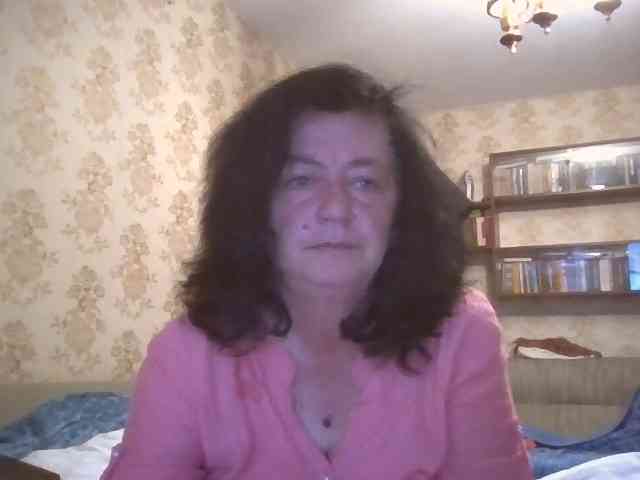 krisshurdlove webcam